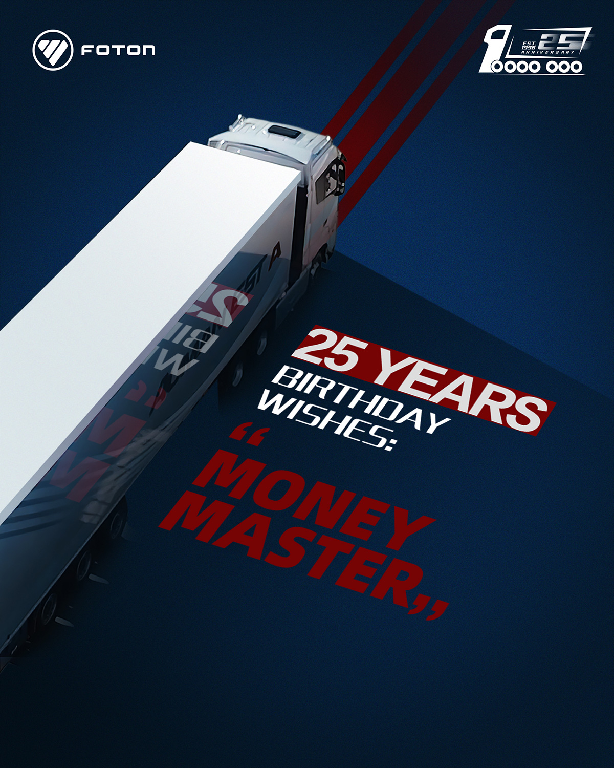 Never-Stop-Evolving,-Foton-Motor-Celebrates-the-25th-Anniversary-Money-Maker